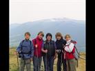 Bieszczady2004_3